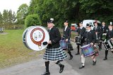 Lippe meets Scotland 0179